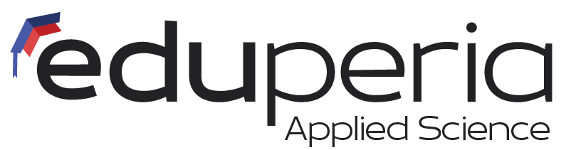 Eduperia
