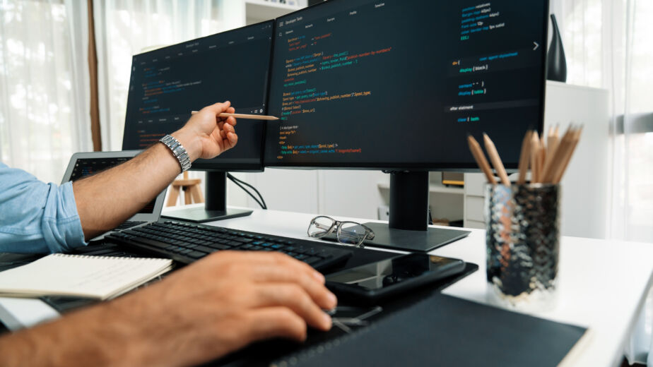 Software Engineering