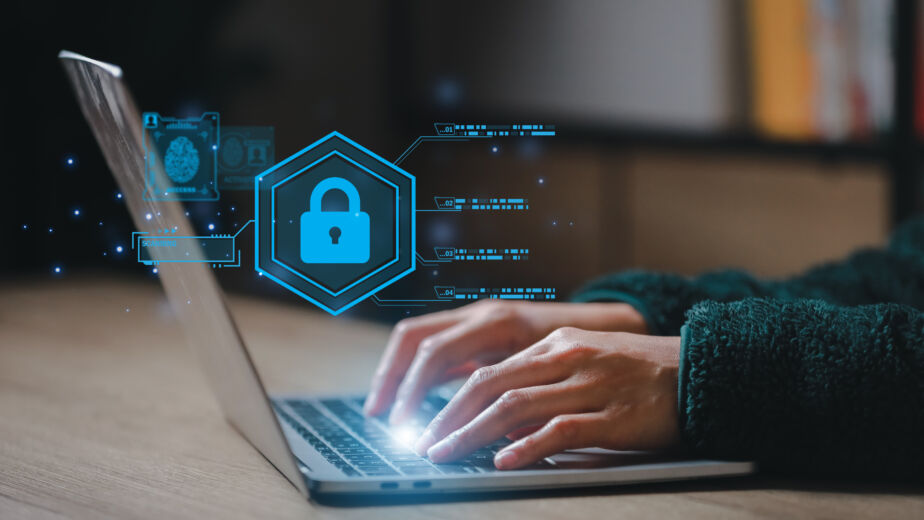 Cybersecurity Academy